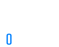 The Franchise Zone